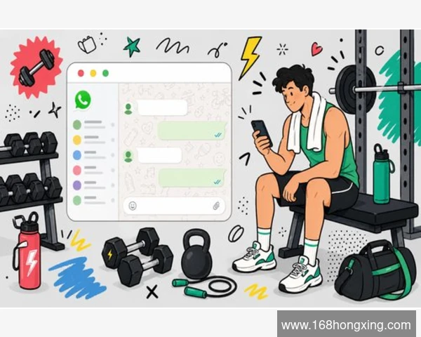 WhatsApp卸载后如何确保所有个人数据被删除？