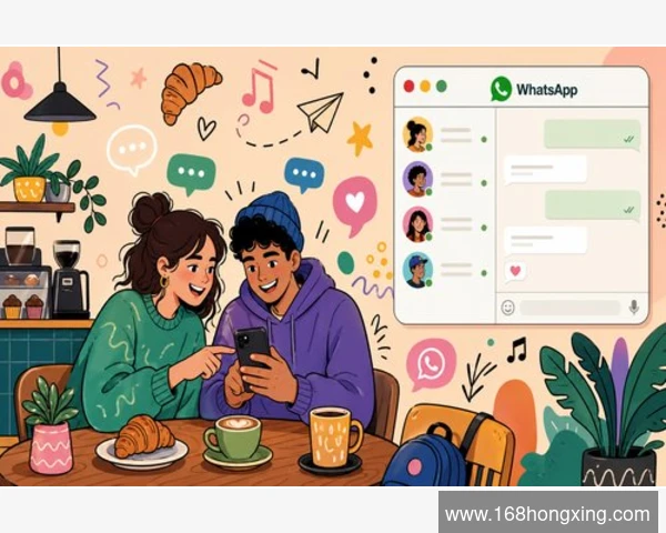 没有保存联系人可以邀请进群吗？